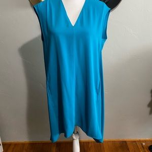 Rachel Roy Dress